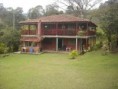 /album/casa-finca-villa-catalina/parte-de-atras-2-jpg/